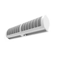 皇禧(HUANG XI) 风幕机 人体感应空气幕风帘机HFM-1206Q-0.6米