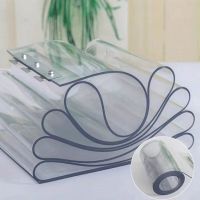 军根 软门帘透明pvc塑料隔断帘四季通用防蚊挡风家用空调皮免打孔门帘 高清抗老化3.0mm厚度 通用