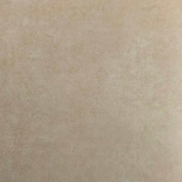 防滑地砖60cm×60cm含施工铺贴[1㎡]