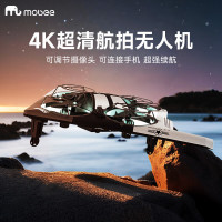 mobee SF-001遥控飞机 F024B26