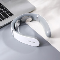 攀高 智能颈椎按摩仪Neck S9