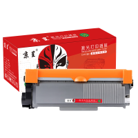 京呈 硒鼓/墨粉 LT2451 粉盒 3000页 1*