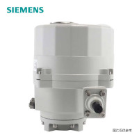 西门子 主阀执行器V2 SKP25.000E2-ES2 ELCO 单位:台