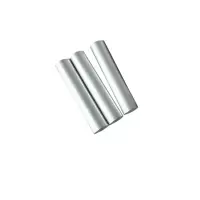 西南铝 铝棒2A12 Φ250