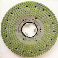 洗车机针盘PX0001069 1个