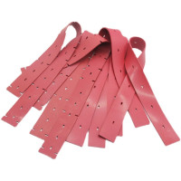 洗车机吸水胶条PX0000113 1个