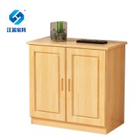 江莱鞋柜900*380*950mm/JL-W41/组