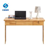 江莱书桌1600*500*760mm/JL-Z37/张