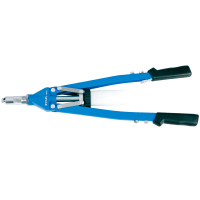 卡尔 双把重型拉铆枪