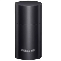 博锐 电动剃须刀 P002