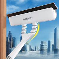 佳帮手 JBS-BLC-N16-JWT 玻璃擦 109*28cm(个)