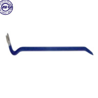 长城(THE GREAT WALL) 铁撬棍 411105 19×1000mm 1根