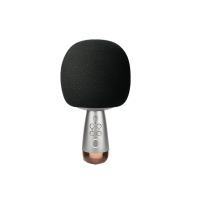 唱吧K歌宝小巨蛋麦克风G2 Pro