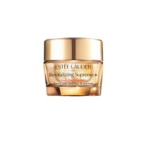 雅诗兰黛智妍眼霜15ML