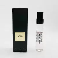 [香港直邮](2件装)阿玛尼高定私藏香水原装试管小样阿玛尼海屿青柏2ml