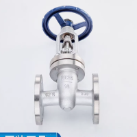 上阀不锈钢闸阀6寸300英镑