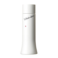 宝丽(POLA)炫白化妆水150ml 本土版爽肤水 [有效期2025年8月18日]