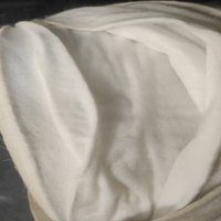 土工布 单位/平方米