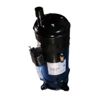 日立变频压缩机H7C03044A