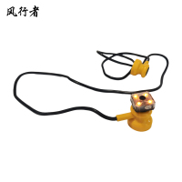 风行者 短路铜线套装 FDL106 套