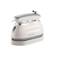 德世朗(DESLON) 蒸汽电熨斗DDQ-YD820