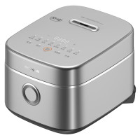 九阳 电饭煲 F-40FC02