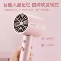 博锐 电吹风 PH1635