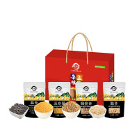 天生好果五谷杂粮1600款