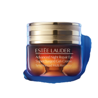 雅诗兰黛 抗蓝光15ml眼霜