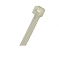 泛达(PANDUIT) 活扣工艺扎带PRT3S-C 1根(1000根起订)