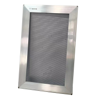 福芳定制窗帘纱窗门帘/平方米