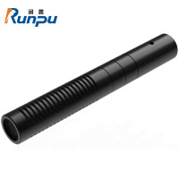 润普Runpu RP-AT860 教室扩声麦克风