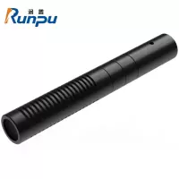 润普Runpu RP-AT860 教室扩声麦克风