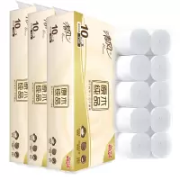 依能 苏打水饮料500ml*15瓶 青柠檬味 无糖无汽 整箱装