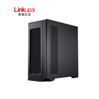 数聚红芯 塔式平台工作站 HW7240