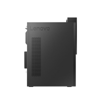 联想 一体式工作站 开天A740J