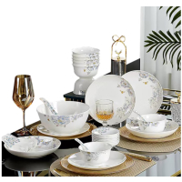 北国风光32头邻家春色/套