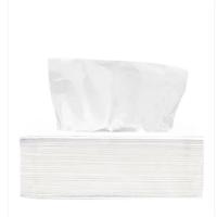 全木浆擦手纸 20包/件 单位:件