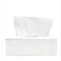 全木浆擦手纸 20包/件 单位:件