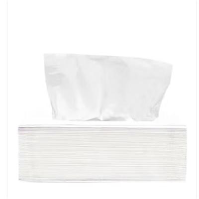 全木浆擦手纸 20包/件 单位:件