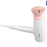 飞利浦电吹风BHD309