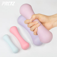 斯搏锐健身器材 2kg哑铃(对)