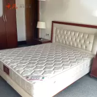 质凡餐边柜新中式茶水柜家具