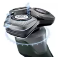 飞利浦电动剃须刀S6831/06