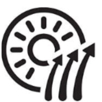 飞利浦电动剃须刀 S4303/12