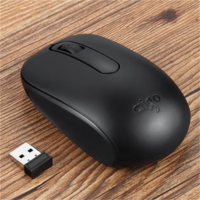爱国者 无线鼠标 Q712A