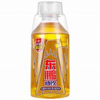 东鹏特饮 瓶