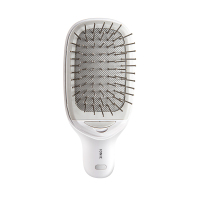 奔腾POVOS按摩气垫梳PR5000随机颜色