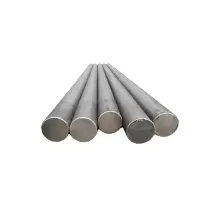 大大大 Φ60 钢棒 B1Cr18Ni9Ti