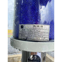 Gobase 变压器附件吸湿器XS2-3.0kg